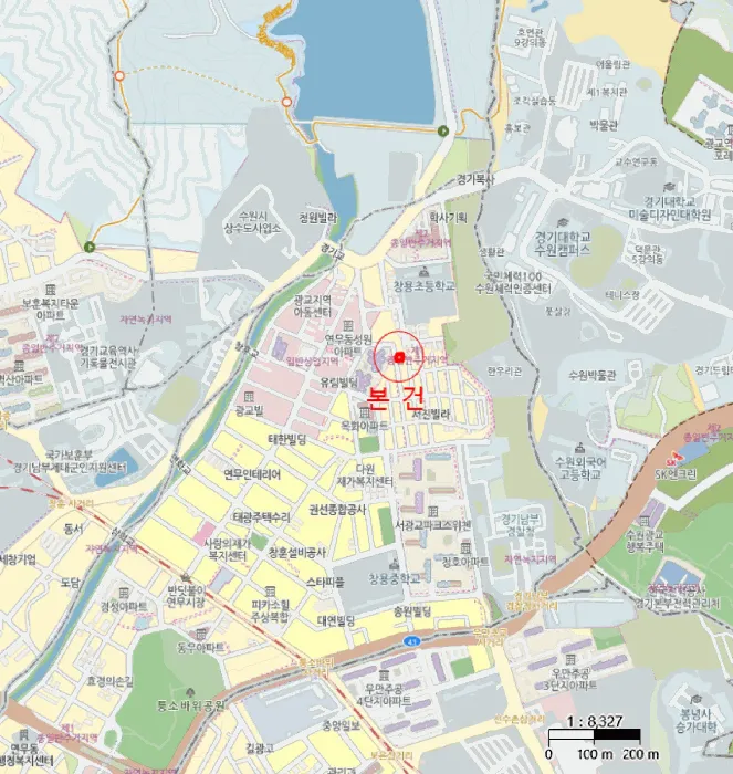 사진 37