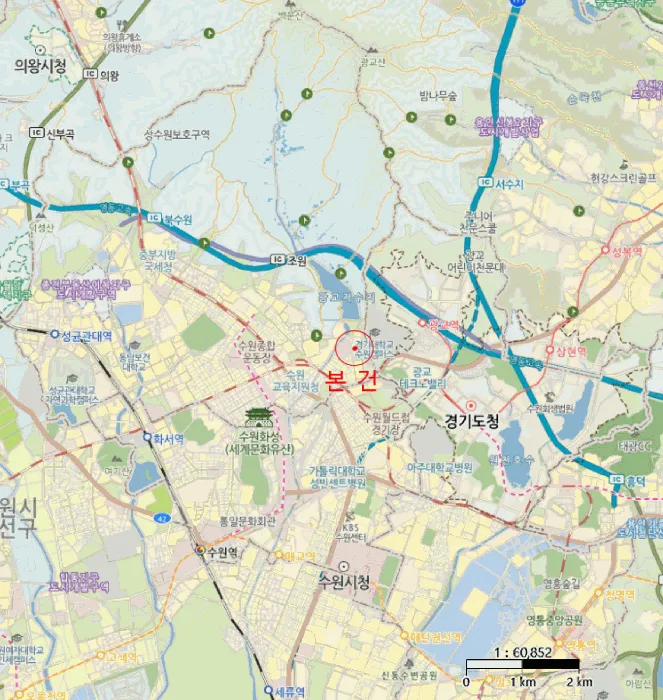 사진 38