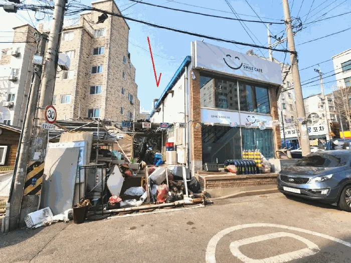 사진 12