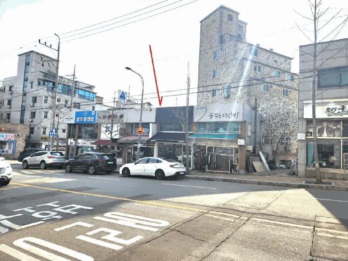 사진 16
