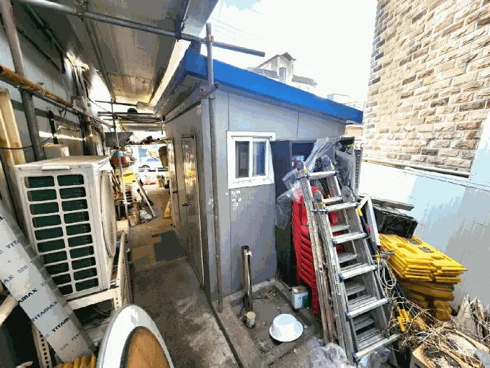 사진 21