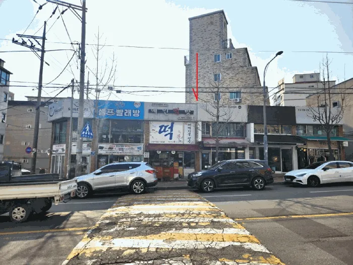 사진 22