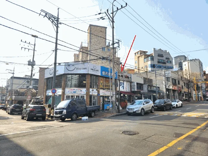 사진 23