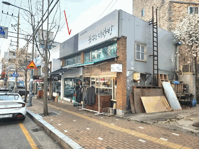 사진 24