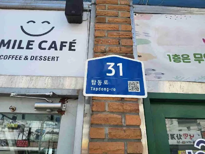 사진 5
