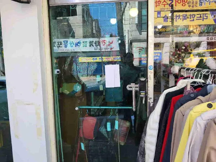 사진 6