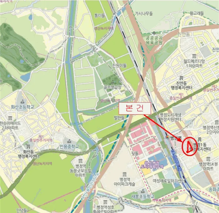 사진 15