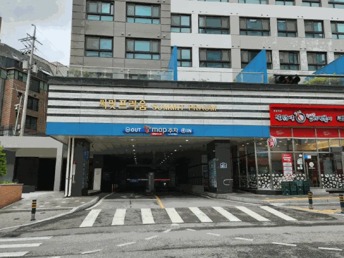 사진 7