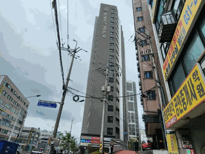사진 9