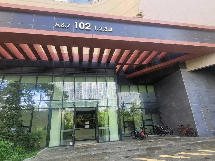 사진 2
