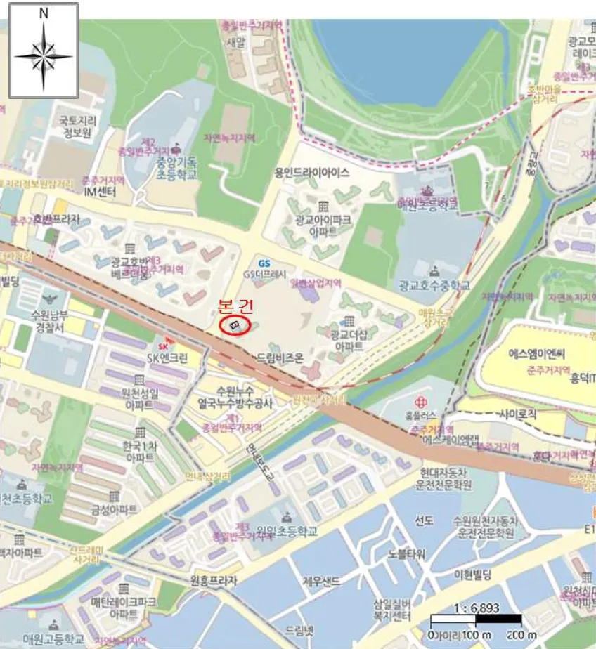 사진 8