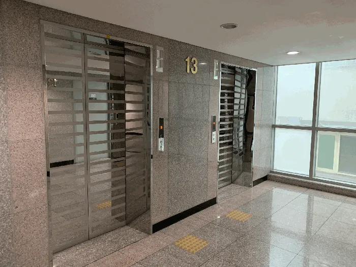 사진 10