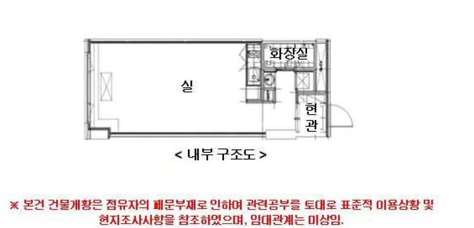 사진 12