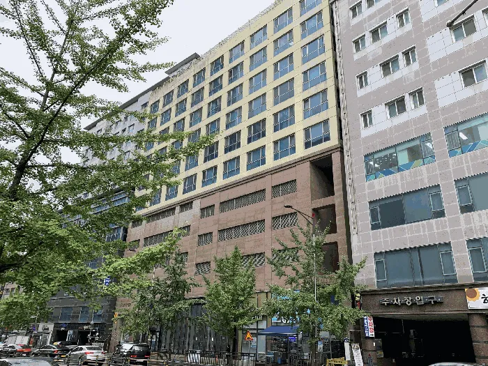 사진 4