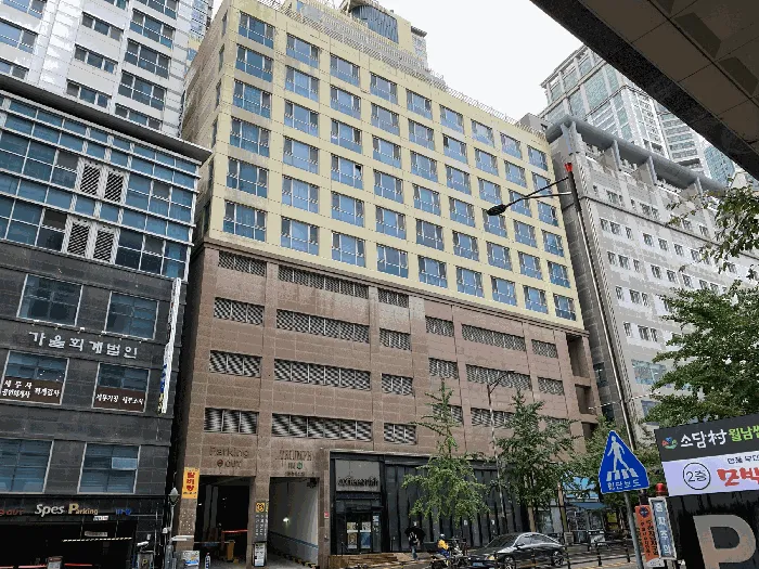 사진 6
