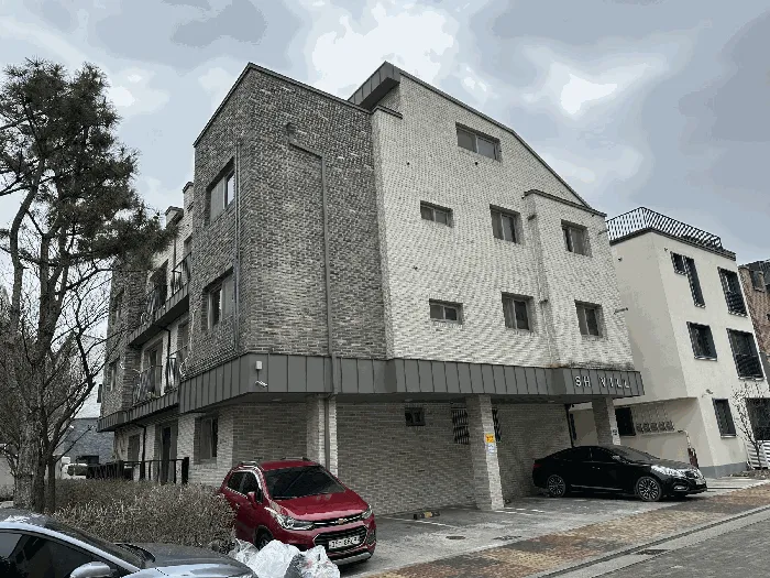 사진 13