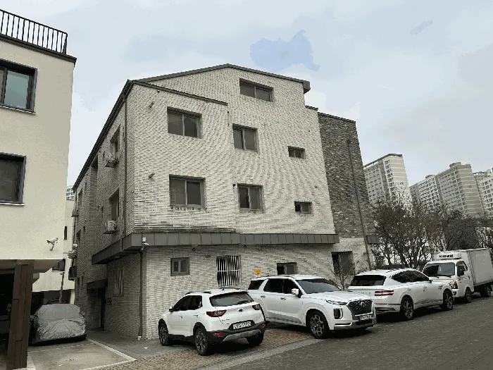 사진 17