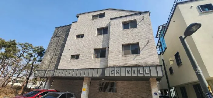 사진 2