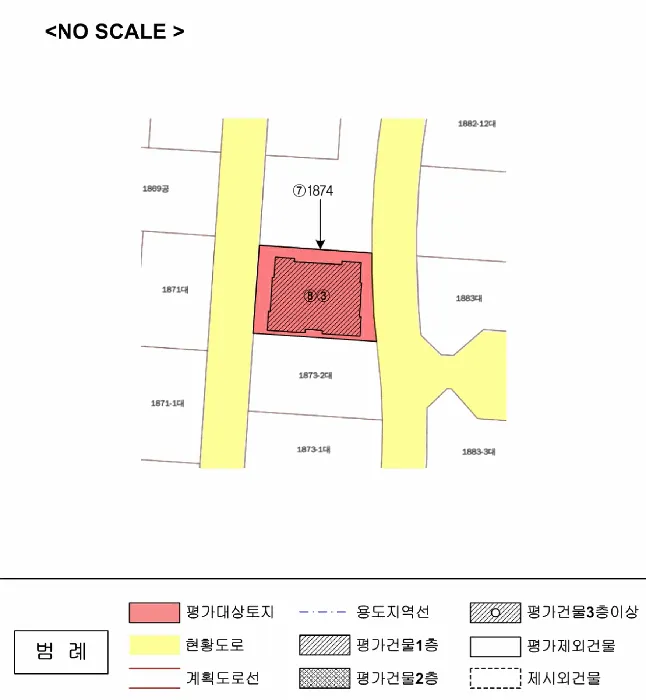 사진 24