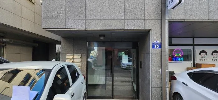 사진 21