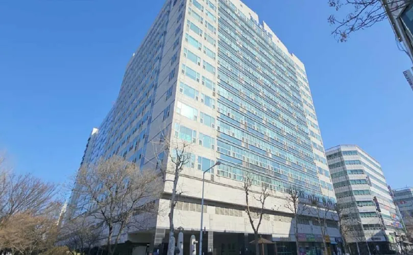 경기 고양시 일산동구 장항동 730-1, 11층1108호 (장항동,양우로데오시티)