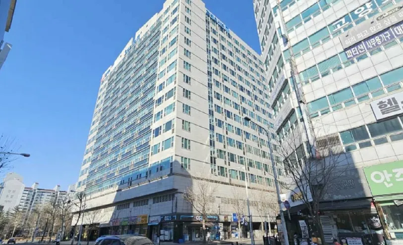 사진 2