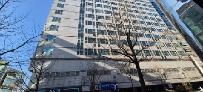 사진 5