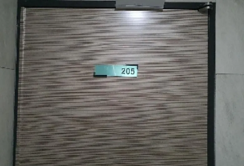 사진 17
