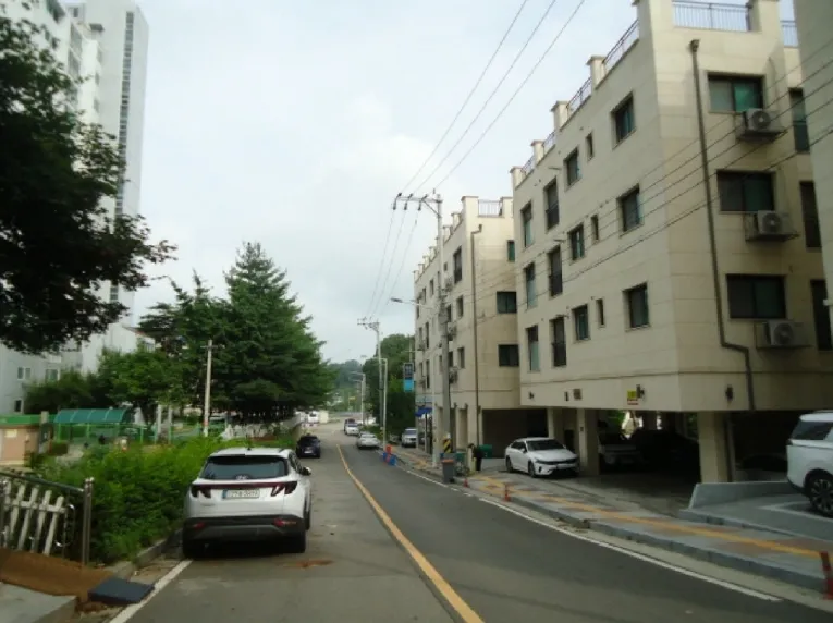 사진 2