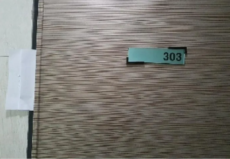 사진 20