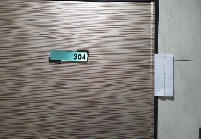 사진 21