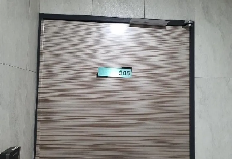사진 22