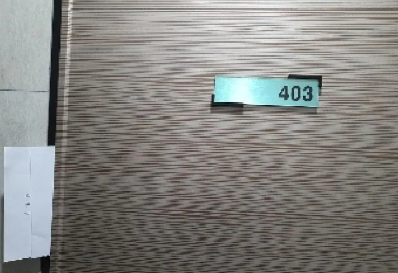 사진 25