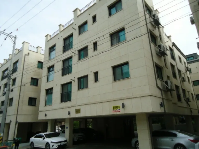 사진 3