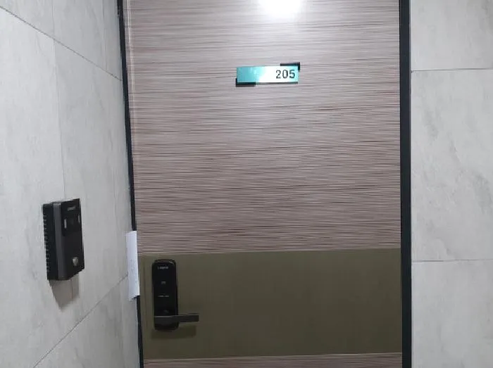 사진 43