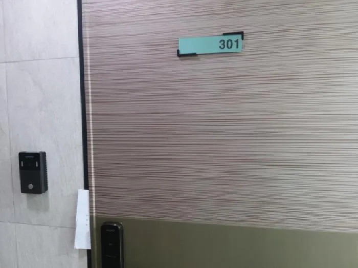 사진 44