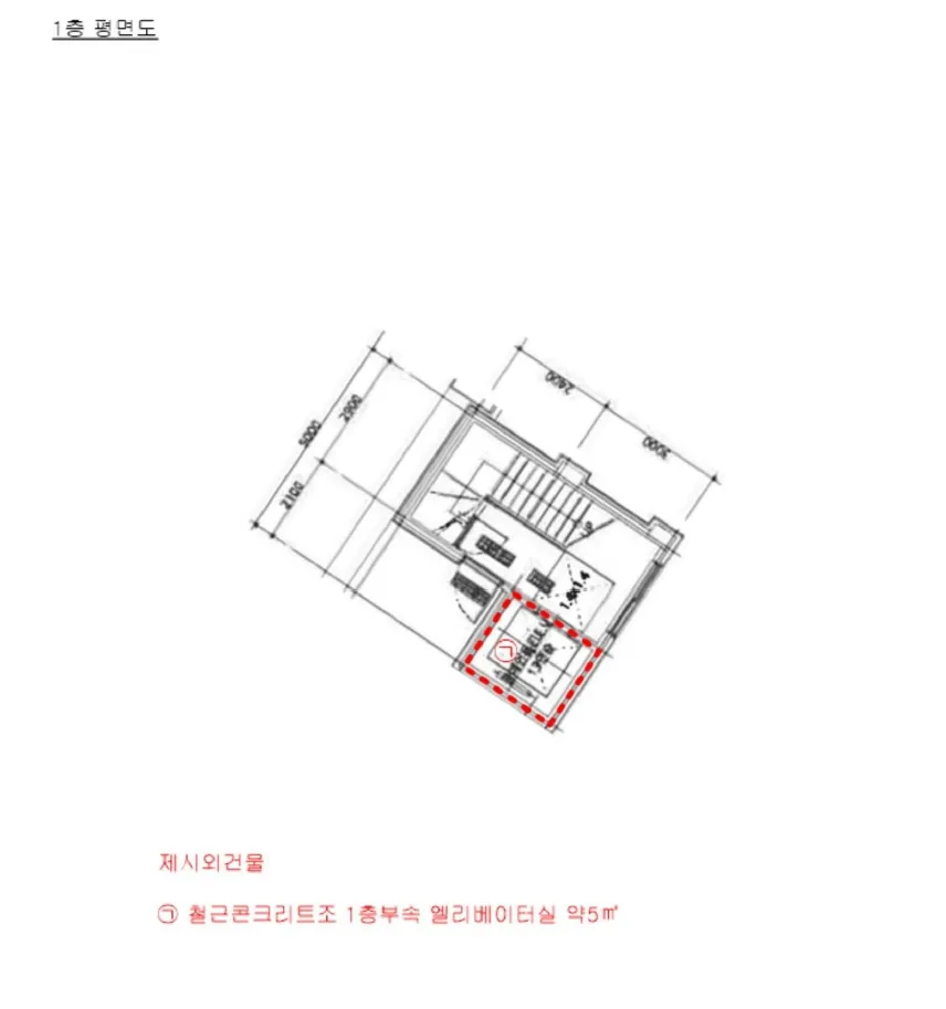 사진 46