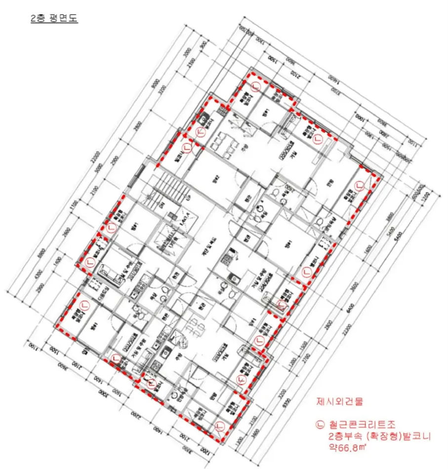 사진 47