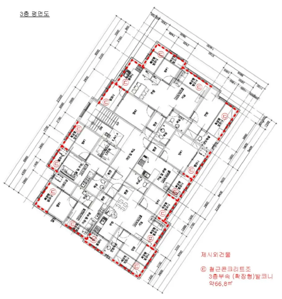 사진 48