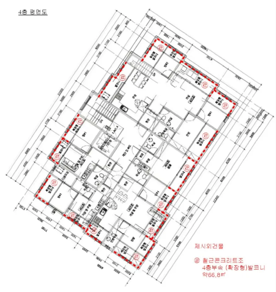 사진 49
