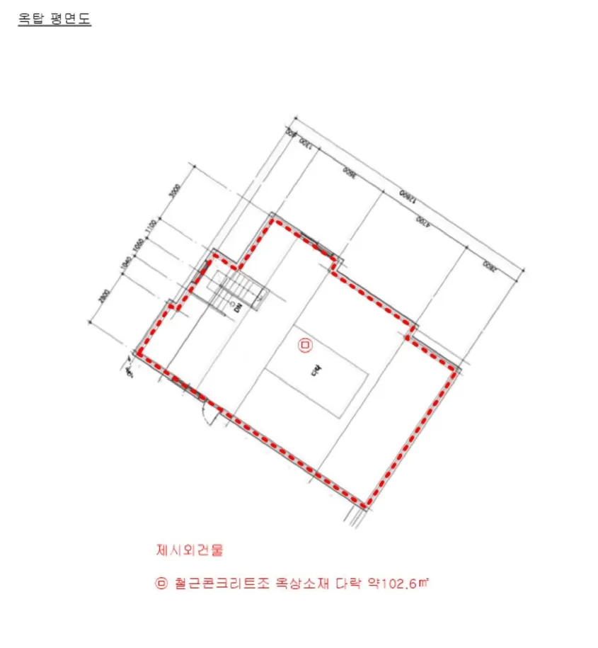사진 50