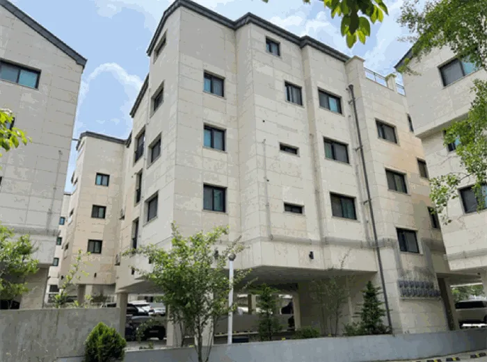 사진 54
