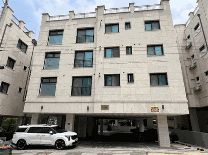 사진 56
