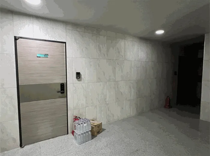 사진 57