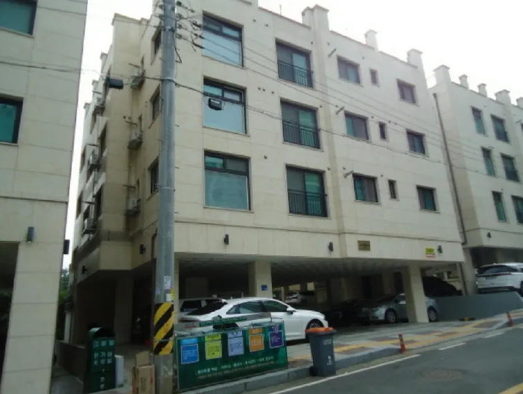 사진 6