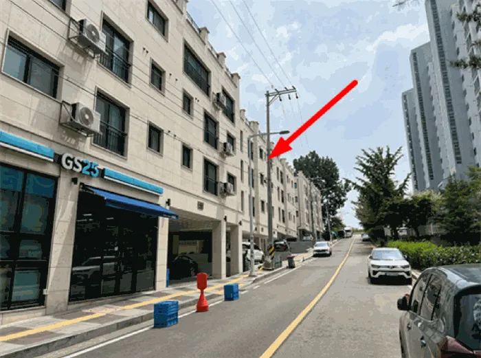 사진 61