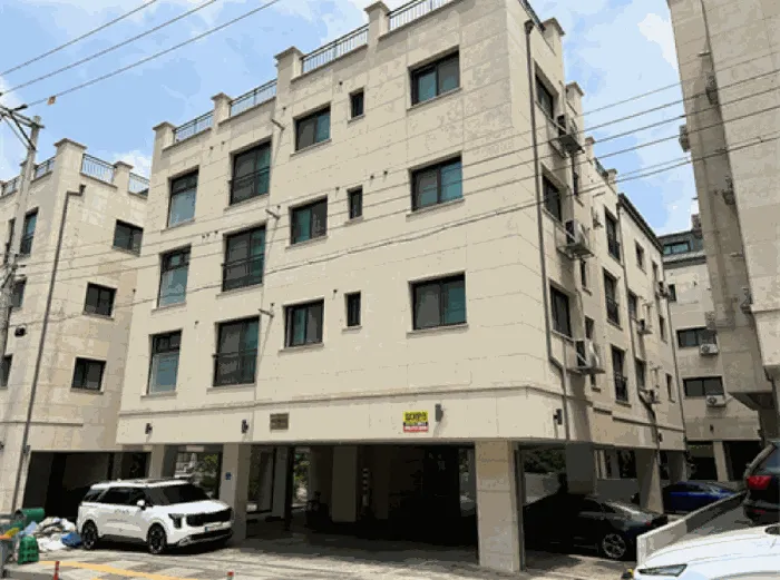 사진 62