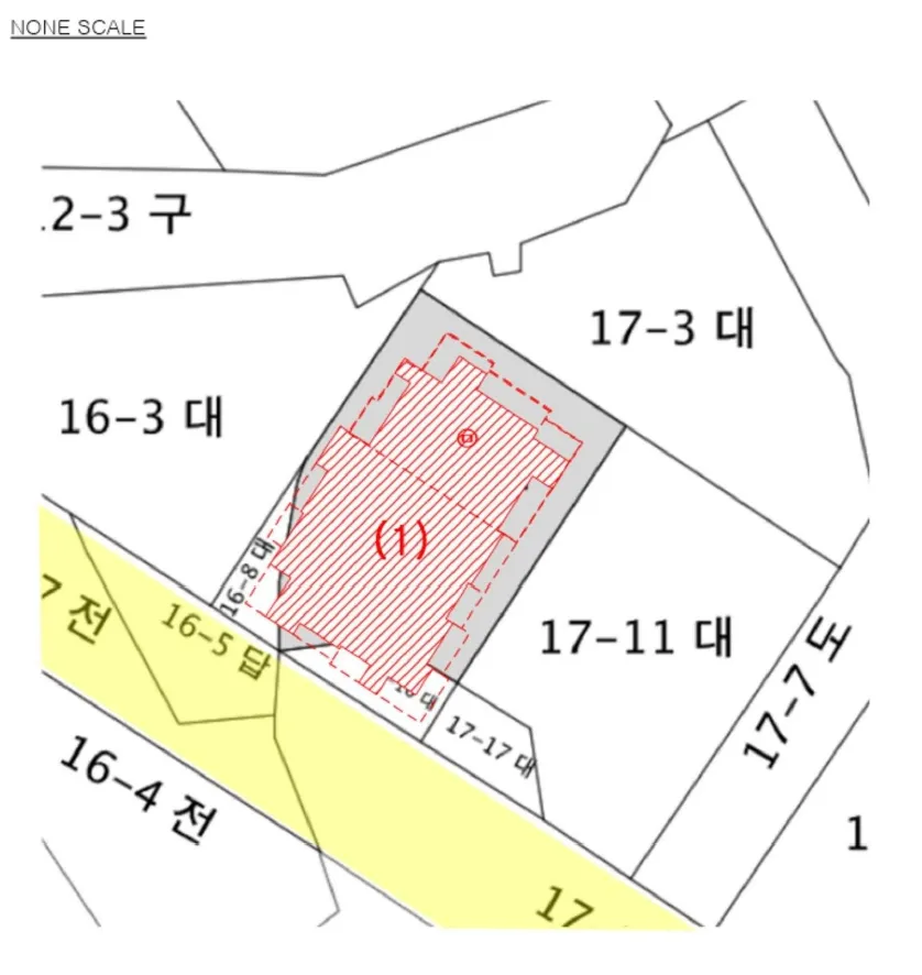 사진 65