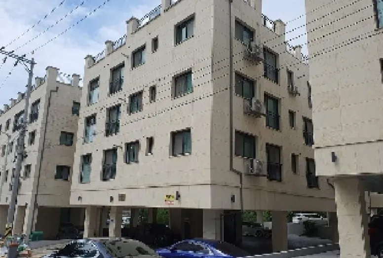 사진 7
