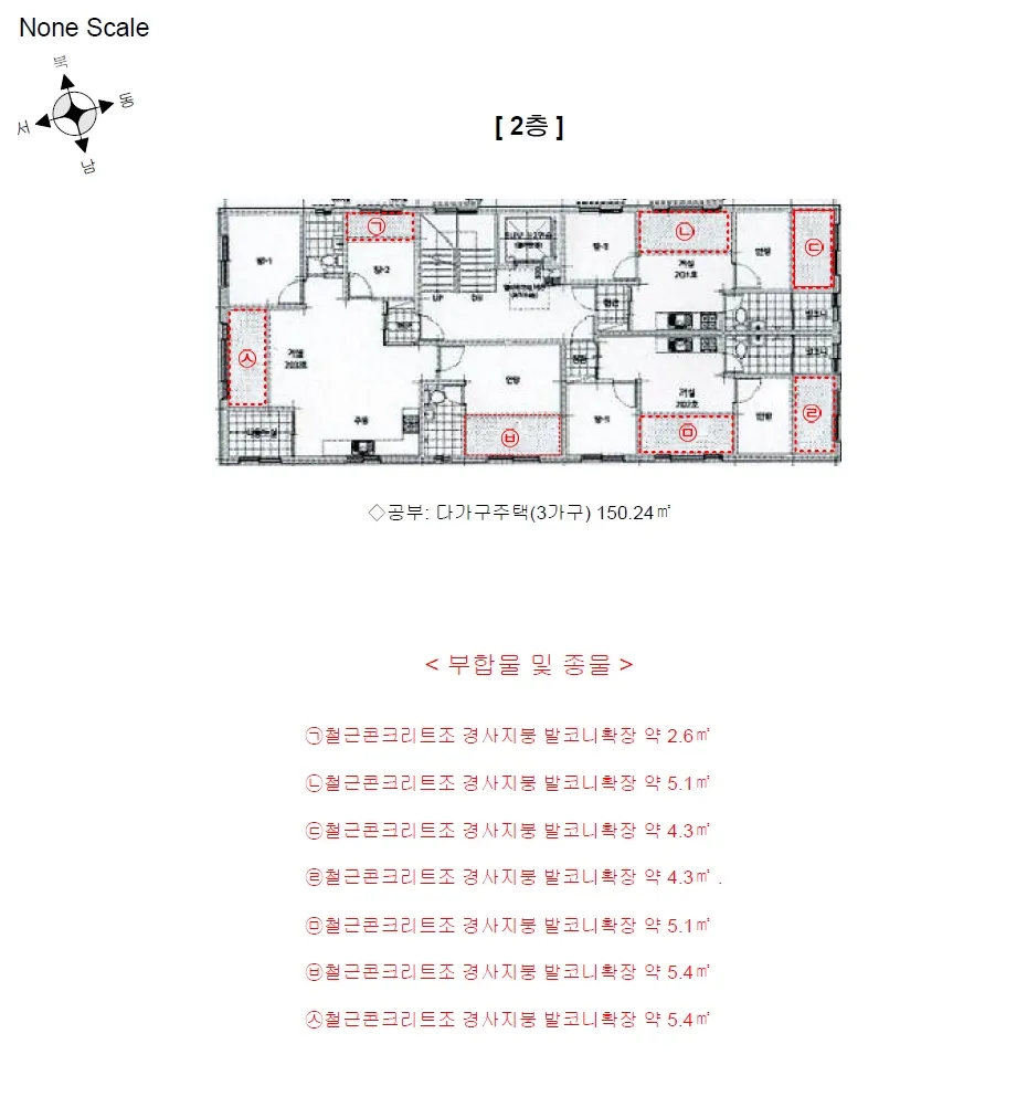 사진 18